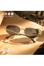 1/3 Delusion Genshin Impact Fontaine Navia Outfit and Glasses Cosplay Costume